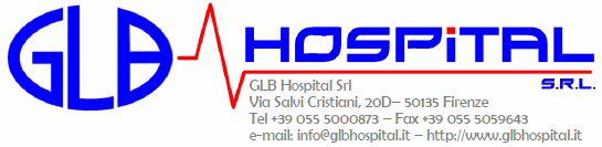 Logo_GLB