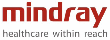 Logo_MDR