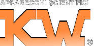 Logo_KW
